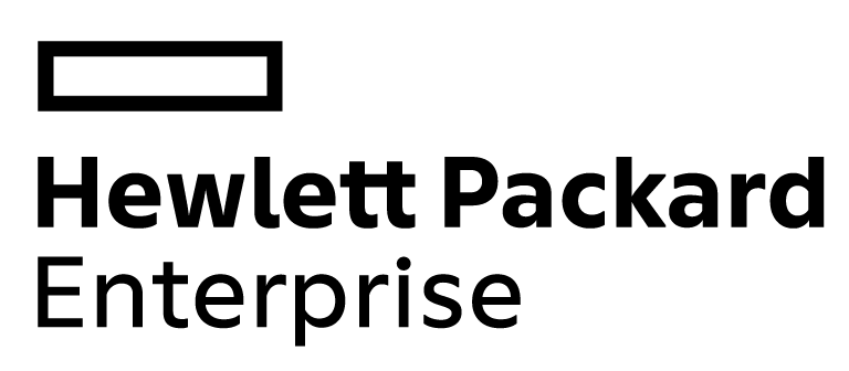 HPE