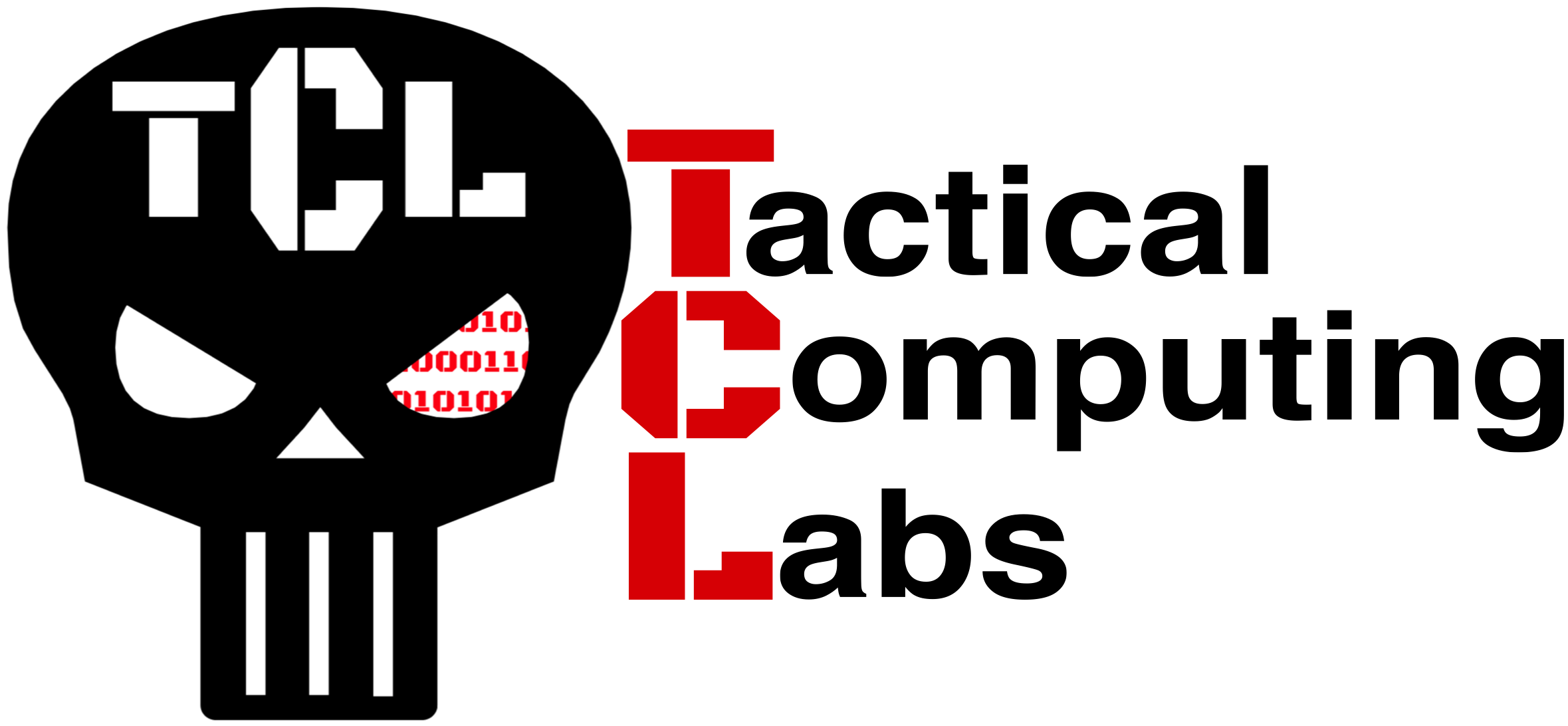 TCL