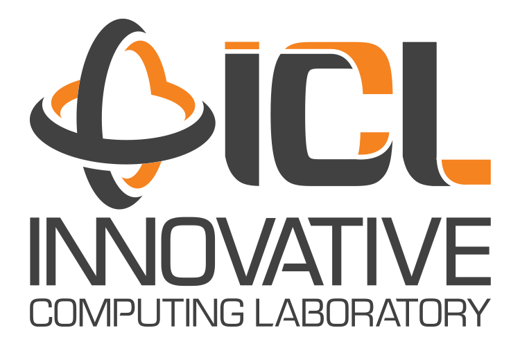 ICL